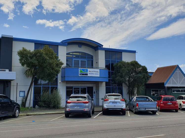 6 Rata Street Mt Maunganui_0