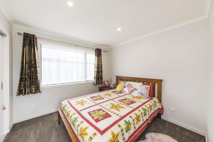 4 Cyprus Place Fitzherbert_11