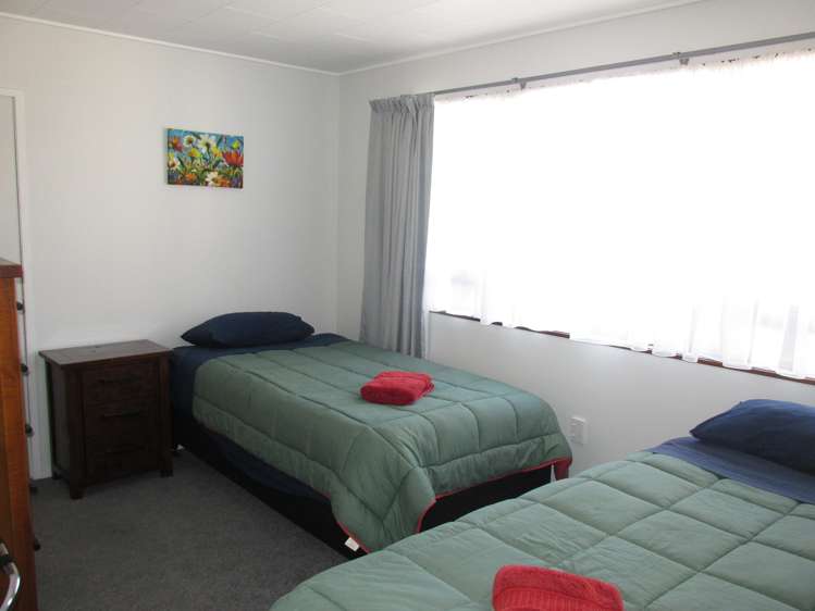 7 Kitchener Street Wairoa_13