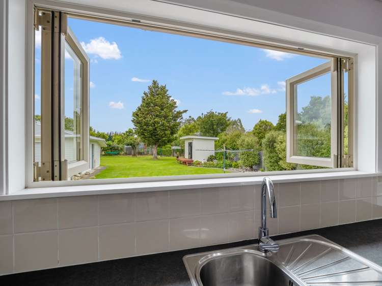 38 Tay Street Woodville_24