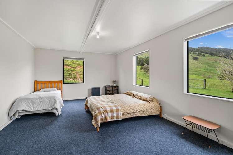 136 Whakahara Road Dargaville_13