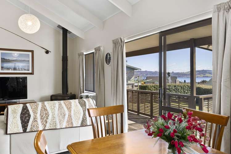 5 Kempton Place Richmond Heights_1