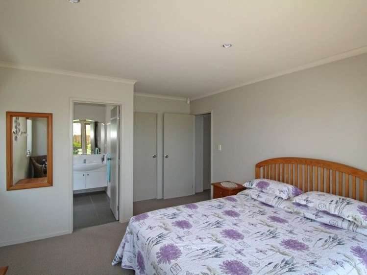 150 Victory Drive Wharewaka_11