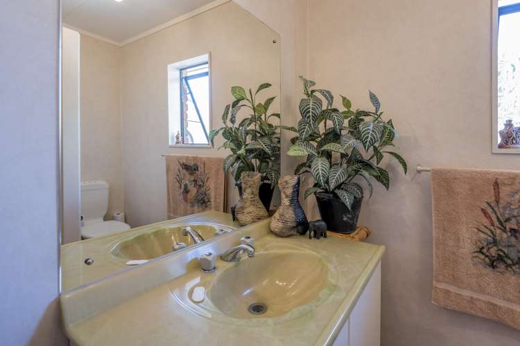 25a Fairfield Road Levin_10