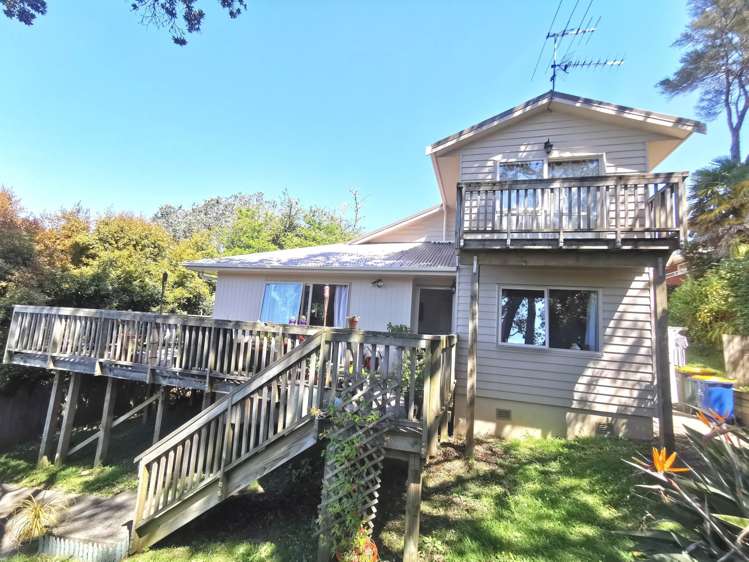 19A Harrybrook Road Green Bay_1