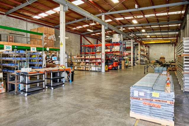 54 Hutt Road Petone_3