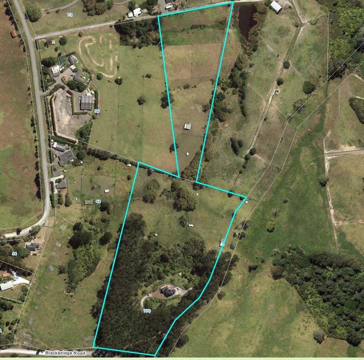 770 Blackbridge Road_1