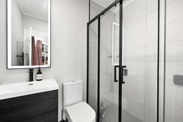 50A Herbert Street Kihikihi_4