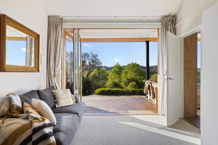 243 Clevedon-Kawakawa Road Clevedon_15