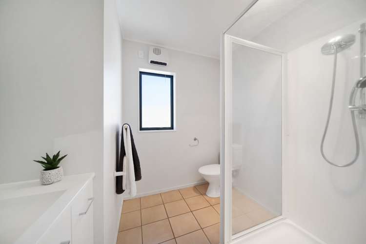 139d Wyllie Road Papatoetoe_14