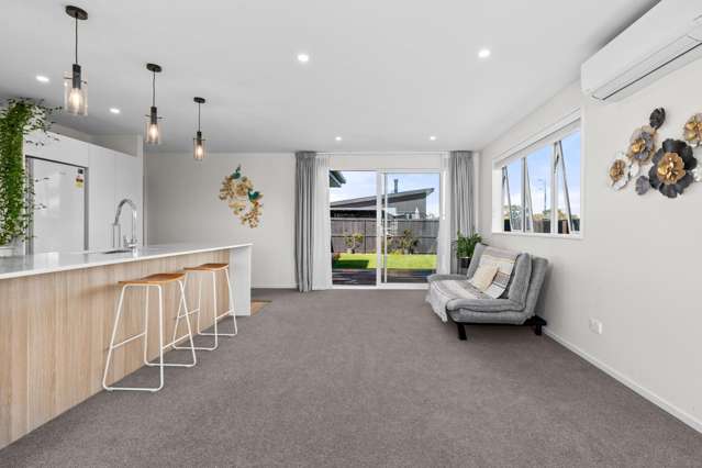 50 Skibbereen Drive Halswell_3