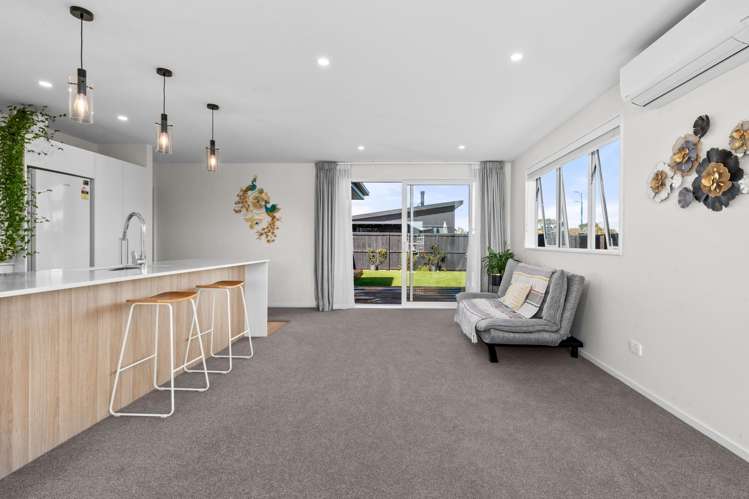 50 Skibbereen Drive Halswell_3