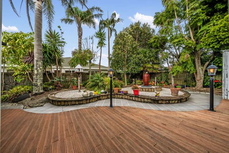 115 Lakeside Drive Orewa_6