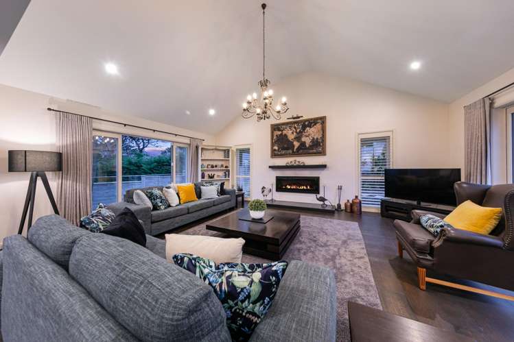 83 Coatesville Heights Coatesville_7