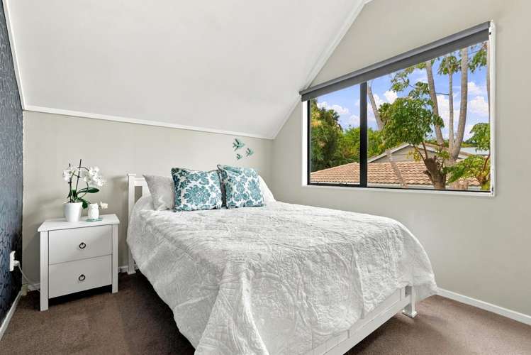 2/117 Monarch Avenue Hillcrest_10