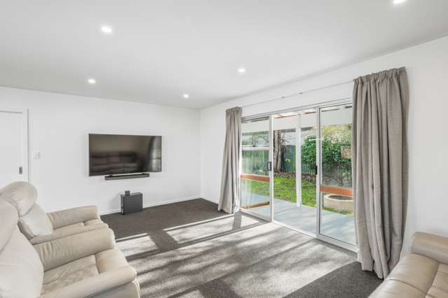 11 De Ville Place Burwood_4