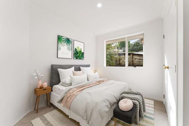 7 Lyttle Lane Warkworth_8