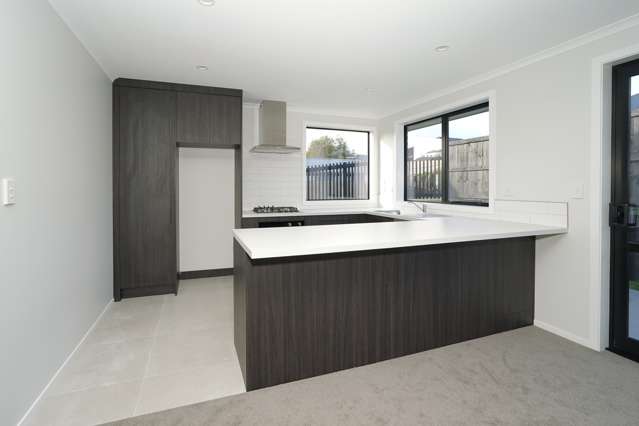 11 Purei Place Ngaruawahia_3