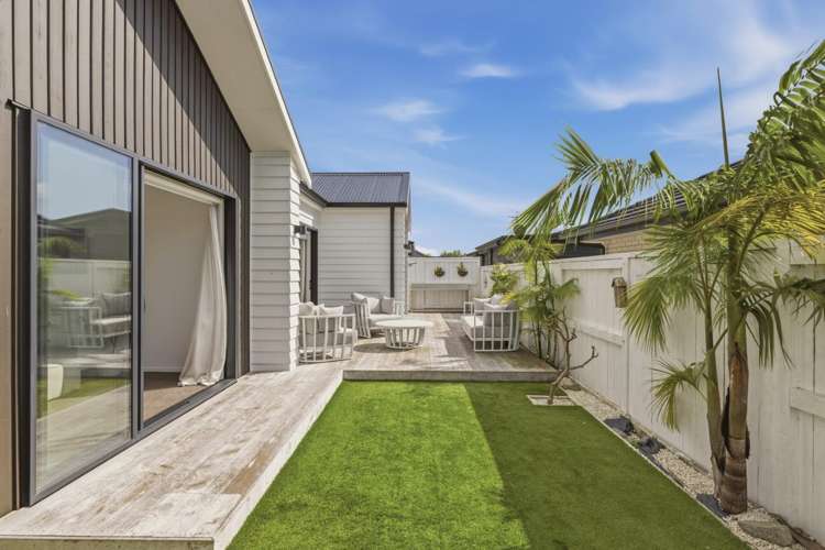 12 Mida Close Papamoa_16