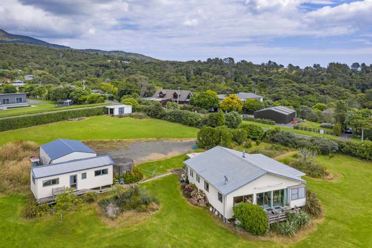21 Upper Wainui Road Raglan_13