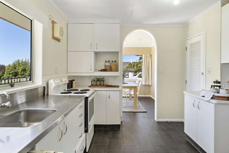 18 Matipo Street Masterton_9