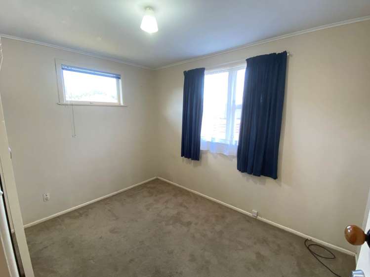 23 Willoughby Avenue Howick_10