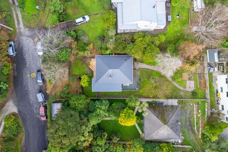62 Montague Street North East Valley_23