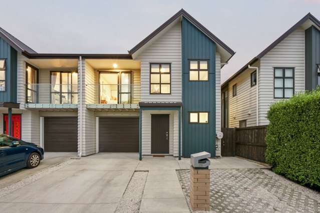 21 Irving Place Hobsonville_1