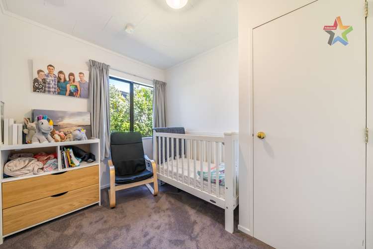 21 Jasmine Grove Maungaraki_17