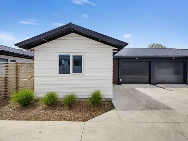 2/6 Dominion Rd Nawton_2