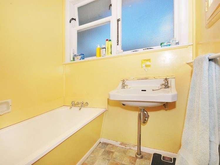 35 Cameron Crescent Masterton_10