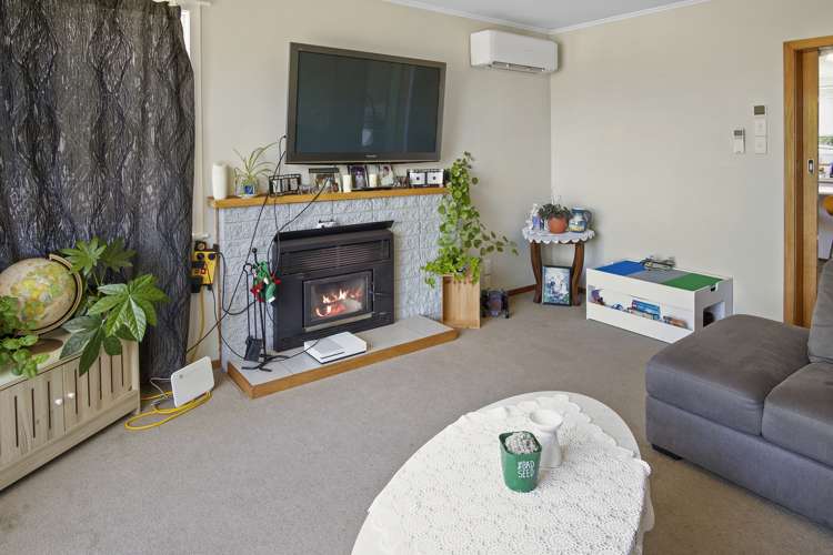 67 Greenough Crescent Te Awamutu_5