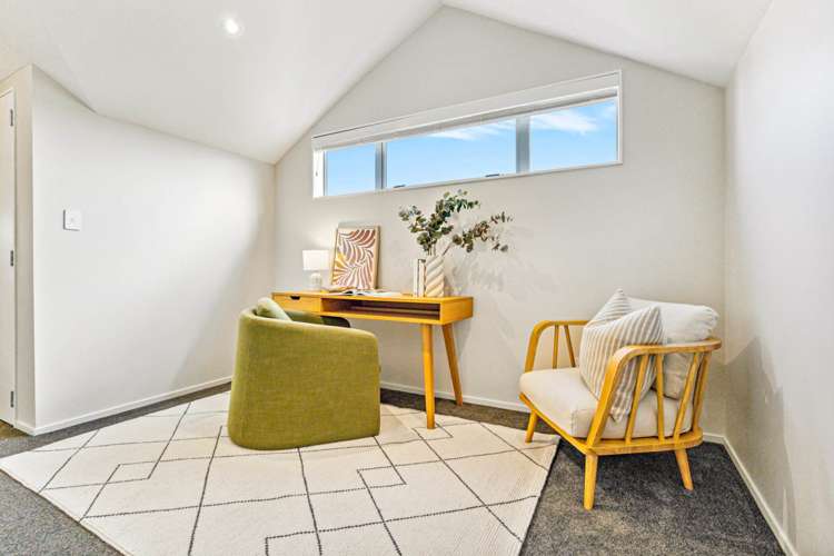 4 Terry Street Blockhouse Bay_14