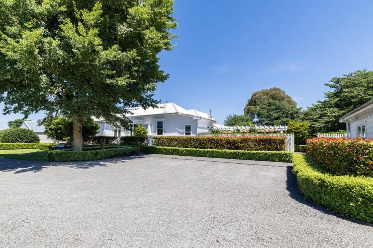 100A Longlands Road Longlands_39