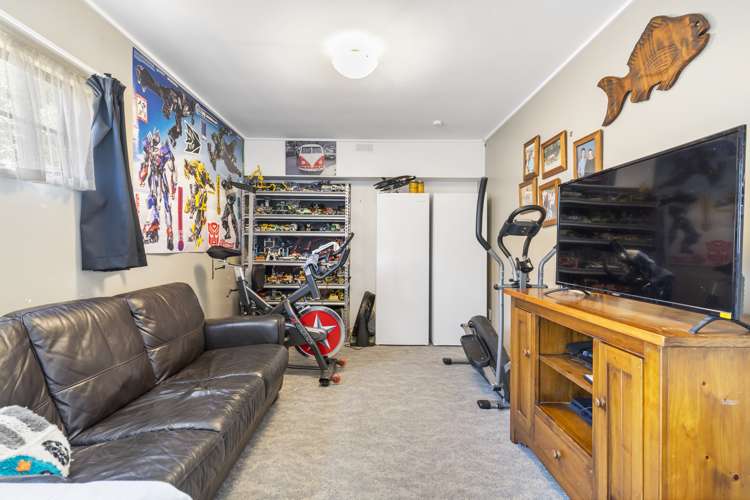 2/57 Gibraltar Street Howick_18