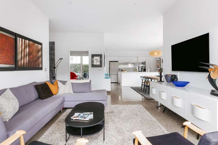 21 Jacob Street Brookfield_6