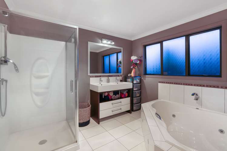 26 Watkins Road Cambridge_12