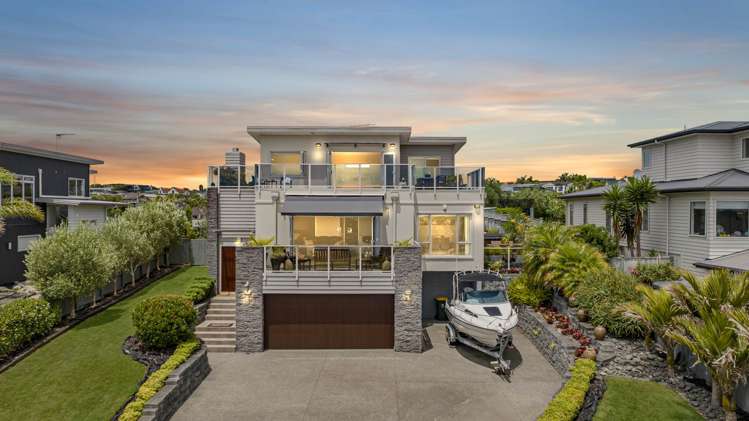 12 Columbia Crescent Beachlands_14