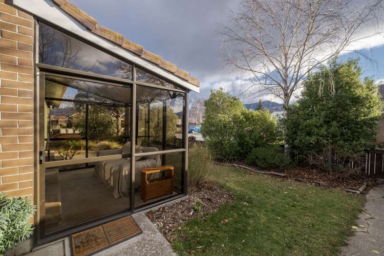 9 Gantry Place Cromwell_11