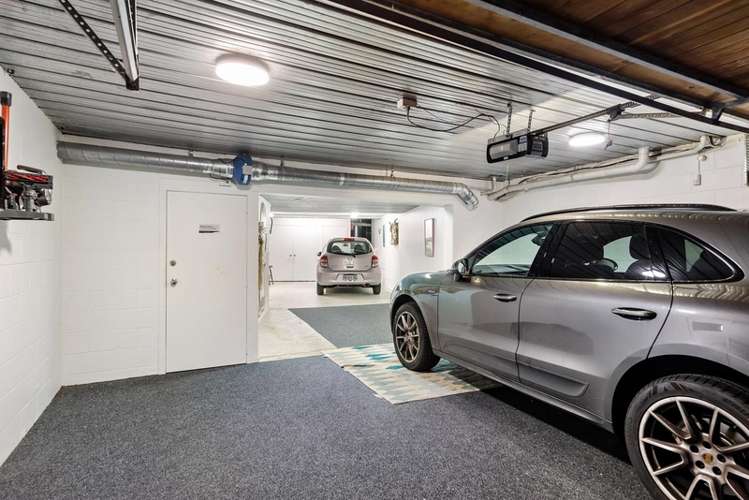 52 Scarborough Terrace Parnell_16