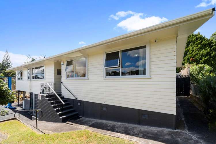 11 Windermere Crescent Blockhouse Bay_21