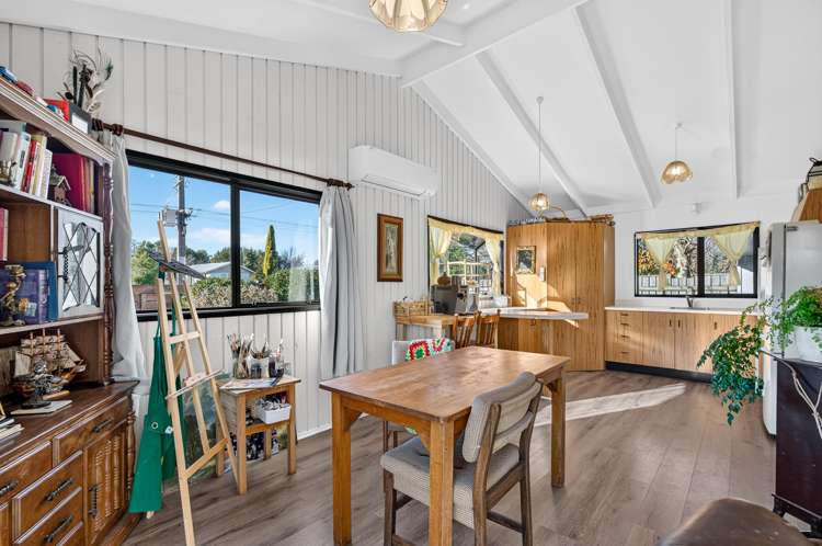 203 Belvedere Road Carterton_6