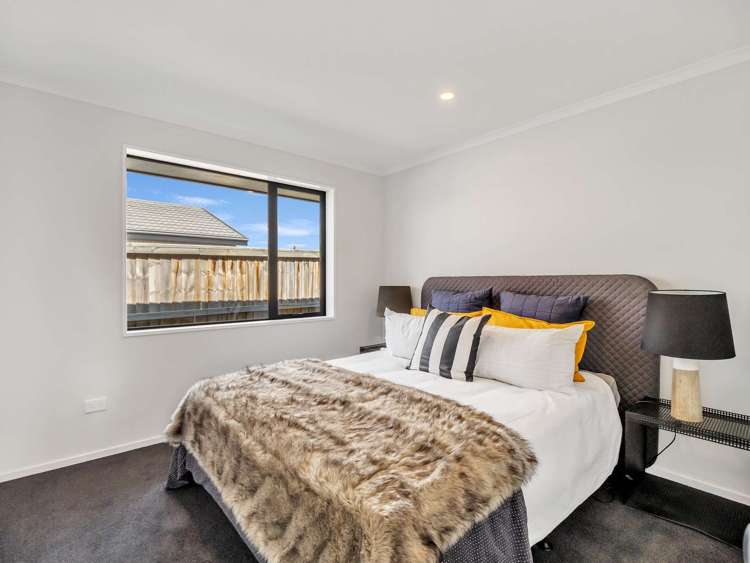 14 John Raven Lane Ravenswood_17