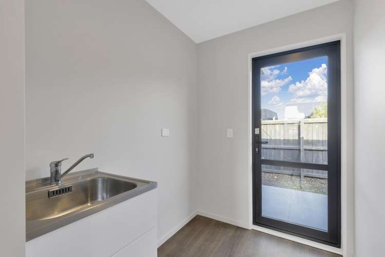 2 Denton Street Amberley_12