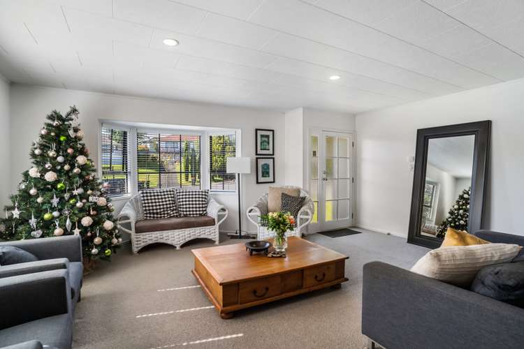 28 James Walter Place Mount Wellington_9