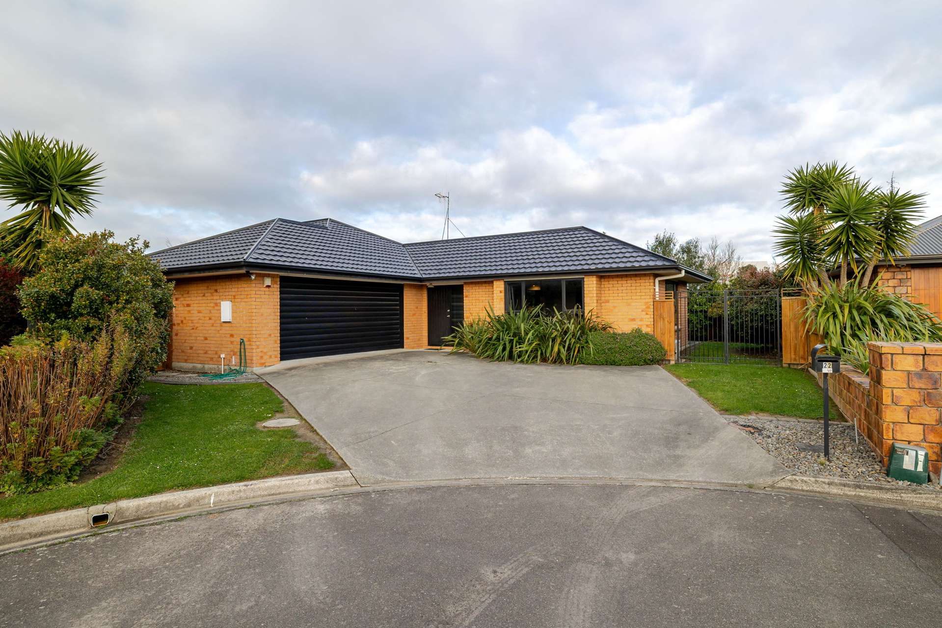 22 Liberty Grove Kelvin Grove_0