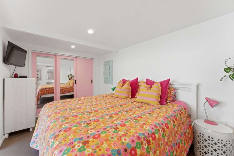 37 Wairau Road Oakura_10