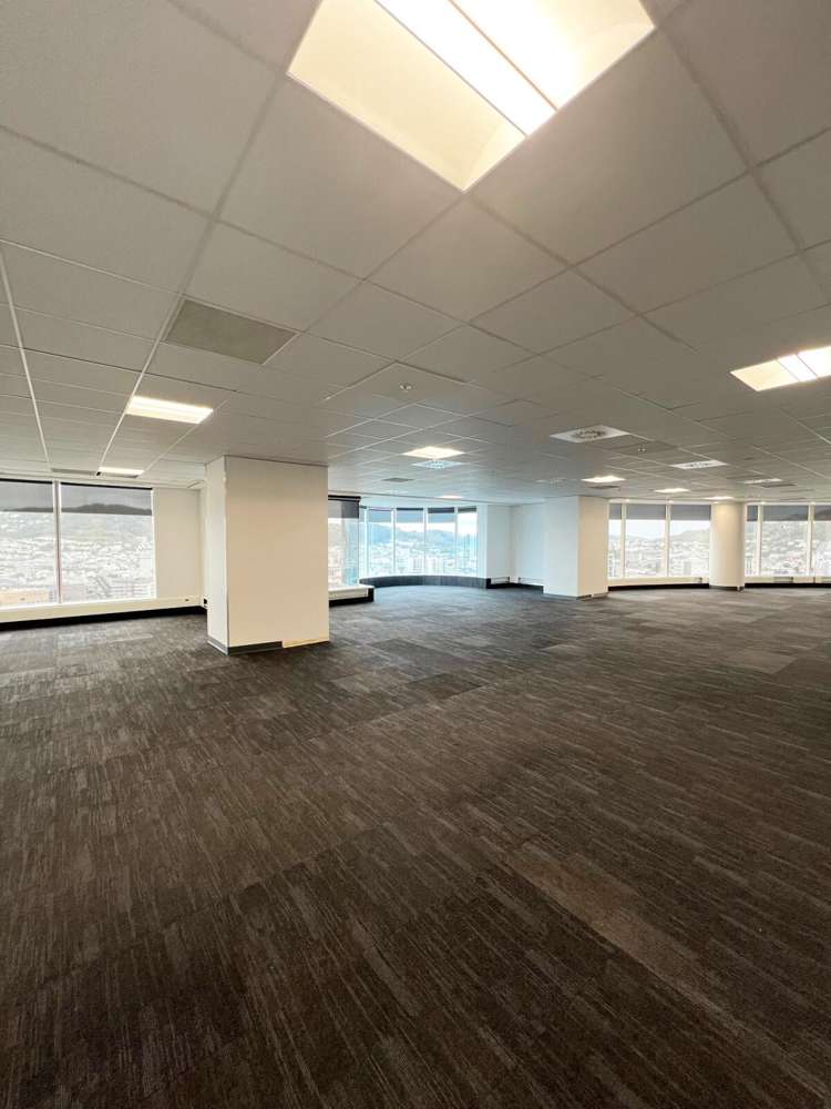 100 Willis Street Wellington Central_9