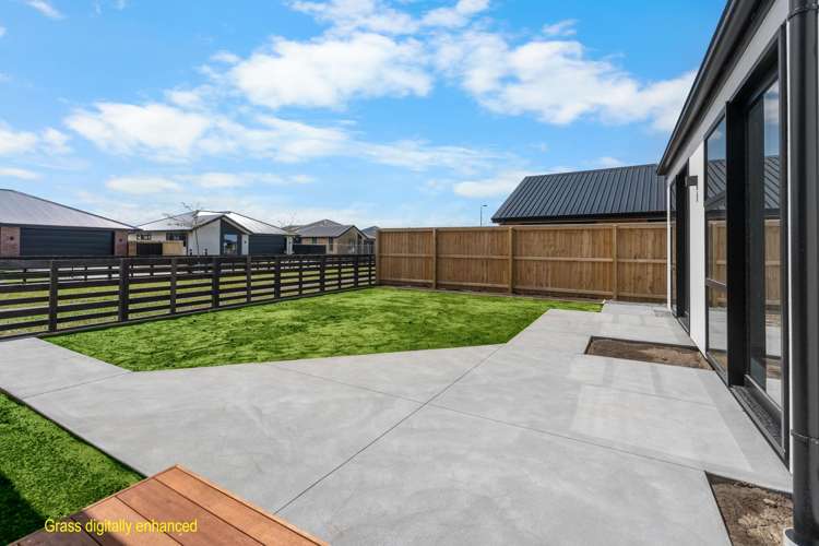 Lot 200 Ed Hillary Drive Rolleston_18