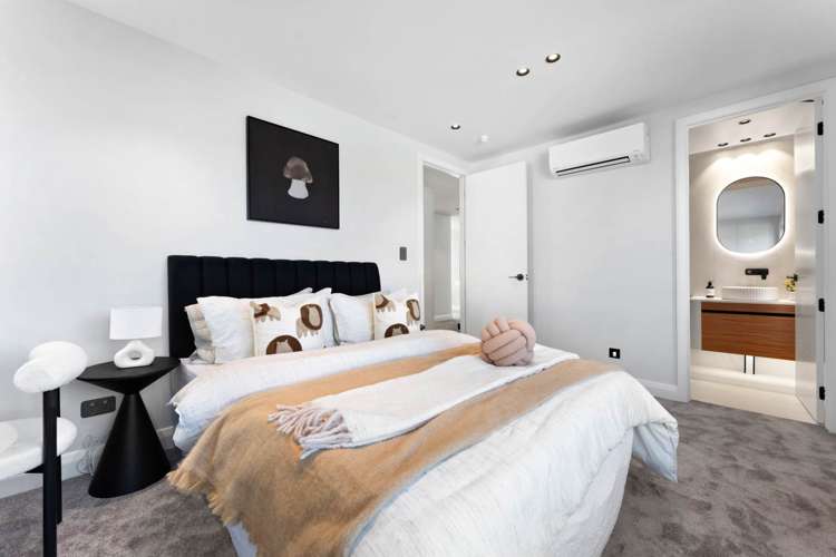 71C Watling Street Epsom_19